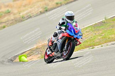 media/Apr-12-2025-TrackXperience (Sat) [[06d2a48708]]/Level 1/Session 3 (Turn 11)/